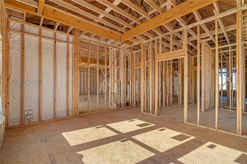 9069 Shady Bend Road Lenexa, KS 66227 - Photo 11 of 54