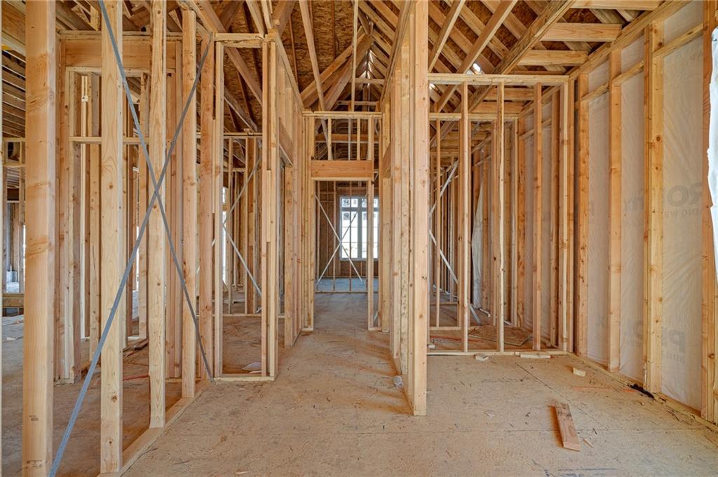 9069 Shady Bend Road Lenexa, KS 66227 - Photo 12 of 54