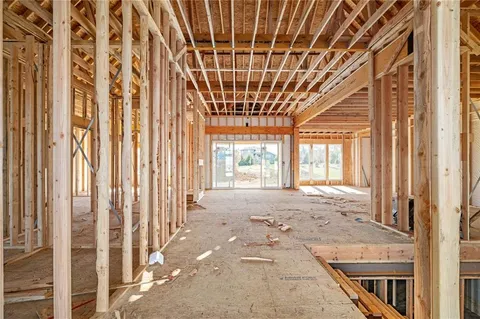 $754,907 | 9069 Shady Bend Road, Lenexa, KS 66227