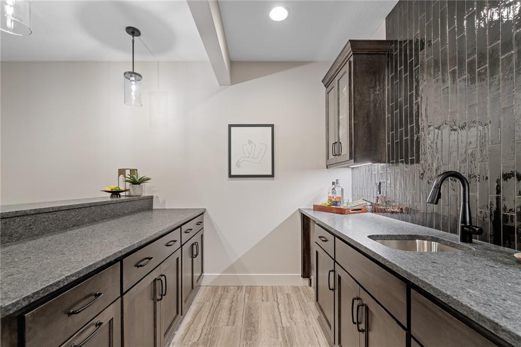 9069 Shady Bend Road Lenexa, KS 66227 - Photo 44 of 54