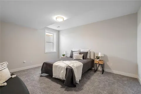 $754,907 | 9069 Shady Bend Road, Lenexa, KS 66227