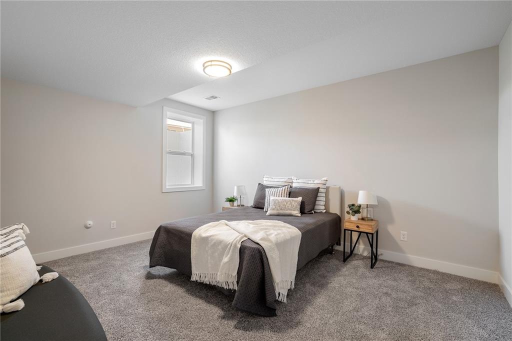 9069 Shady Bend Road Lenexa, KS 66227 - Photo 49 of 54