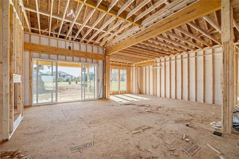 $754,907 | 9069 Shady Bend Road, Lenexa, KS 66227