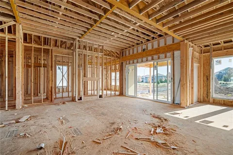 $754,907 | 9069 Shady Bend Road, Lenexa, KS 66227