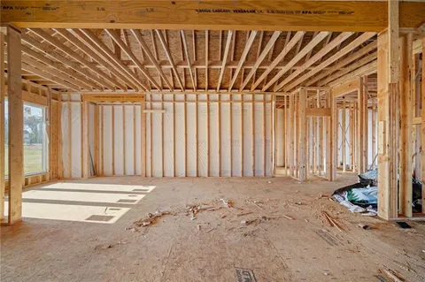 $754,907 | 9069 Shady Bend Road, Lenexa, KS 66227