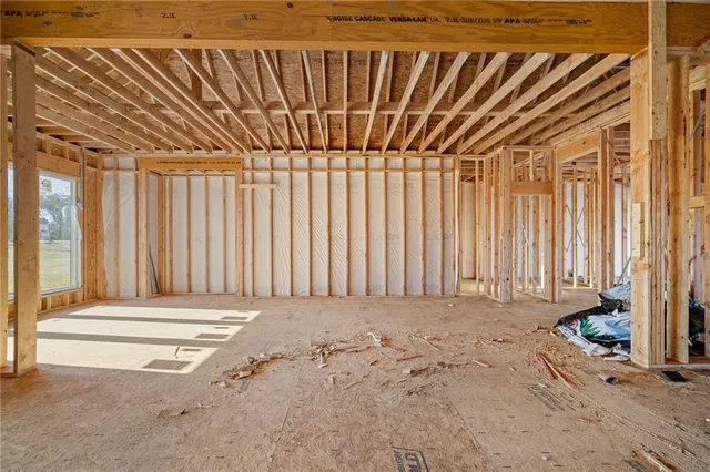 $754,907 | 9069 Shady Bend Road, Lenexa, KS 66227