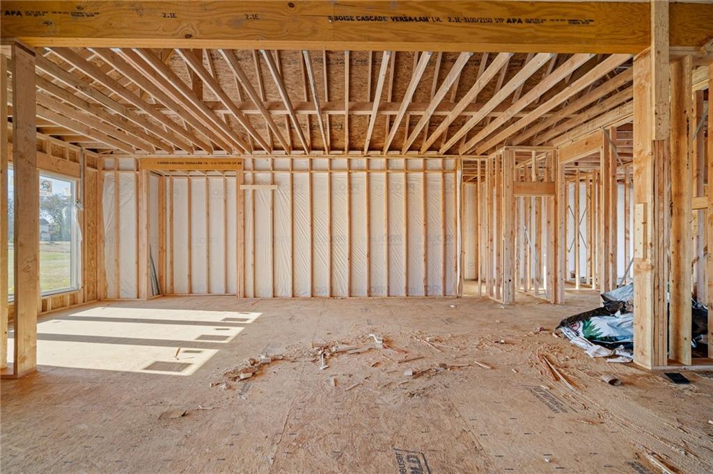 9069 Shady Bend Road Lenexa, KS 66227 - Photo 8 of 54