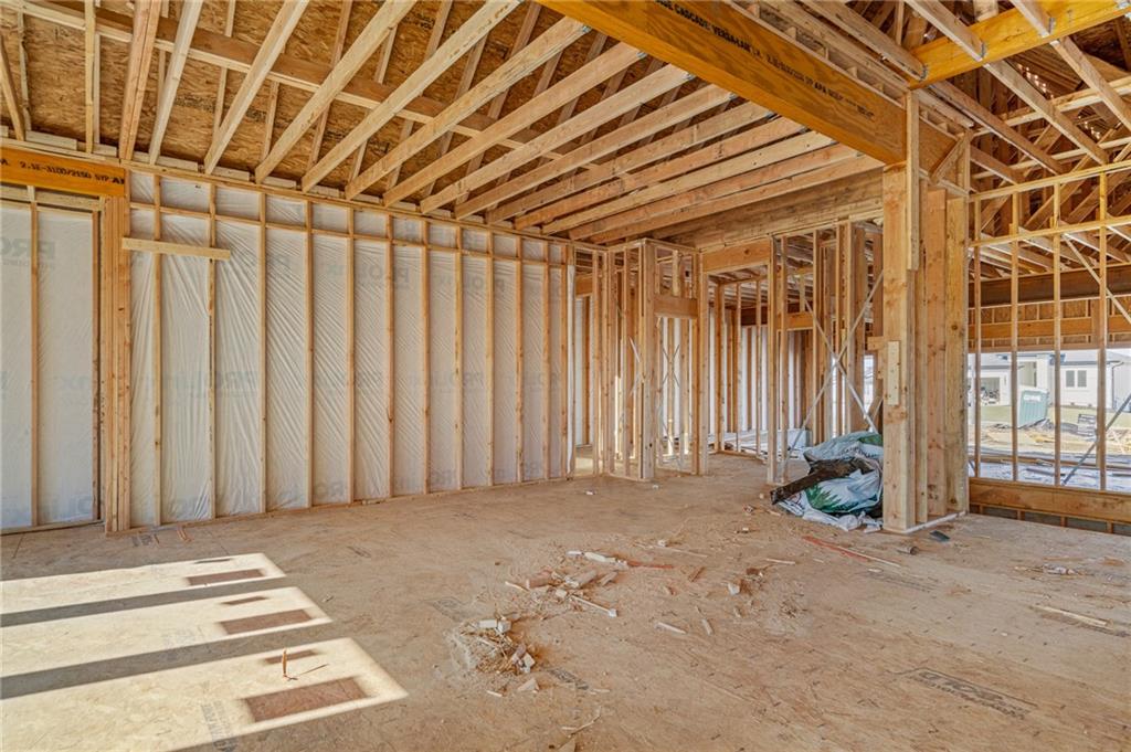 9069 Shady Bend Road Lenexa, KS 66227 - Photo 9 of 54