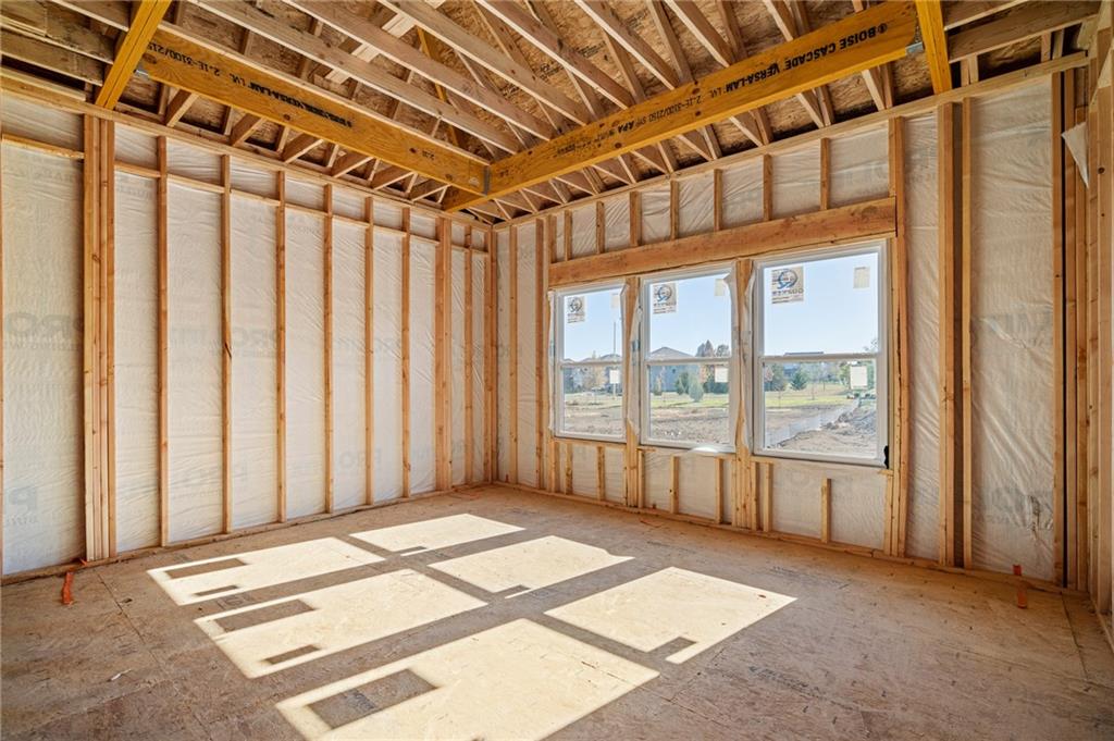 9069 Shady Bend Road Lenexa, KS 66227 - Photo 10 of 54