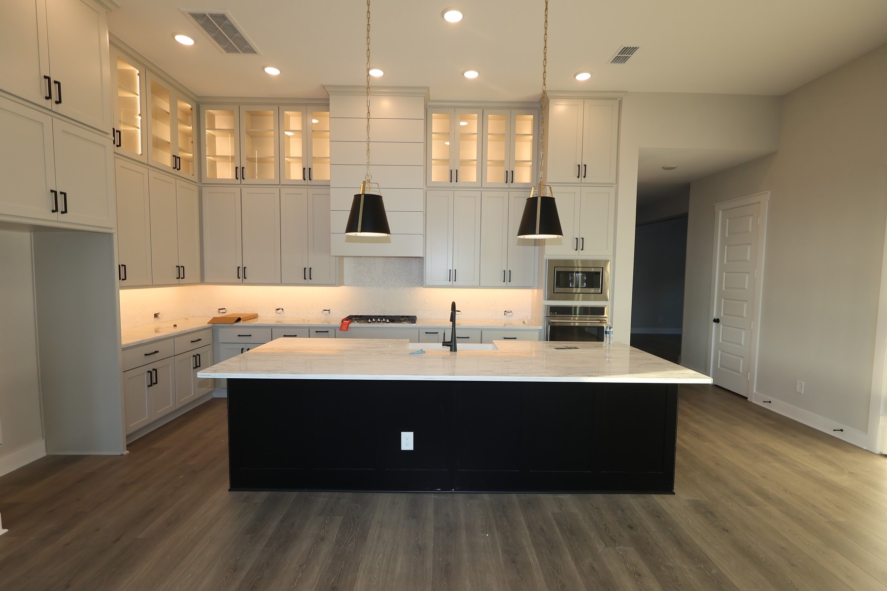 16134 Rita Road Conroe, TX 77302 - Photo 18 of 35
