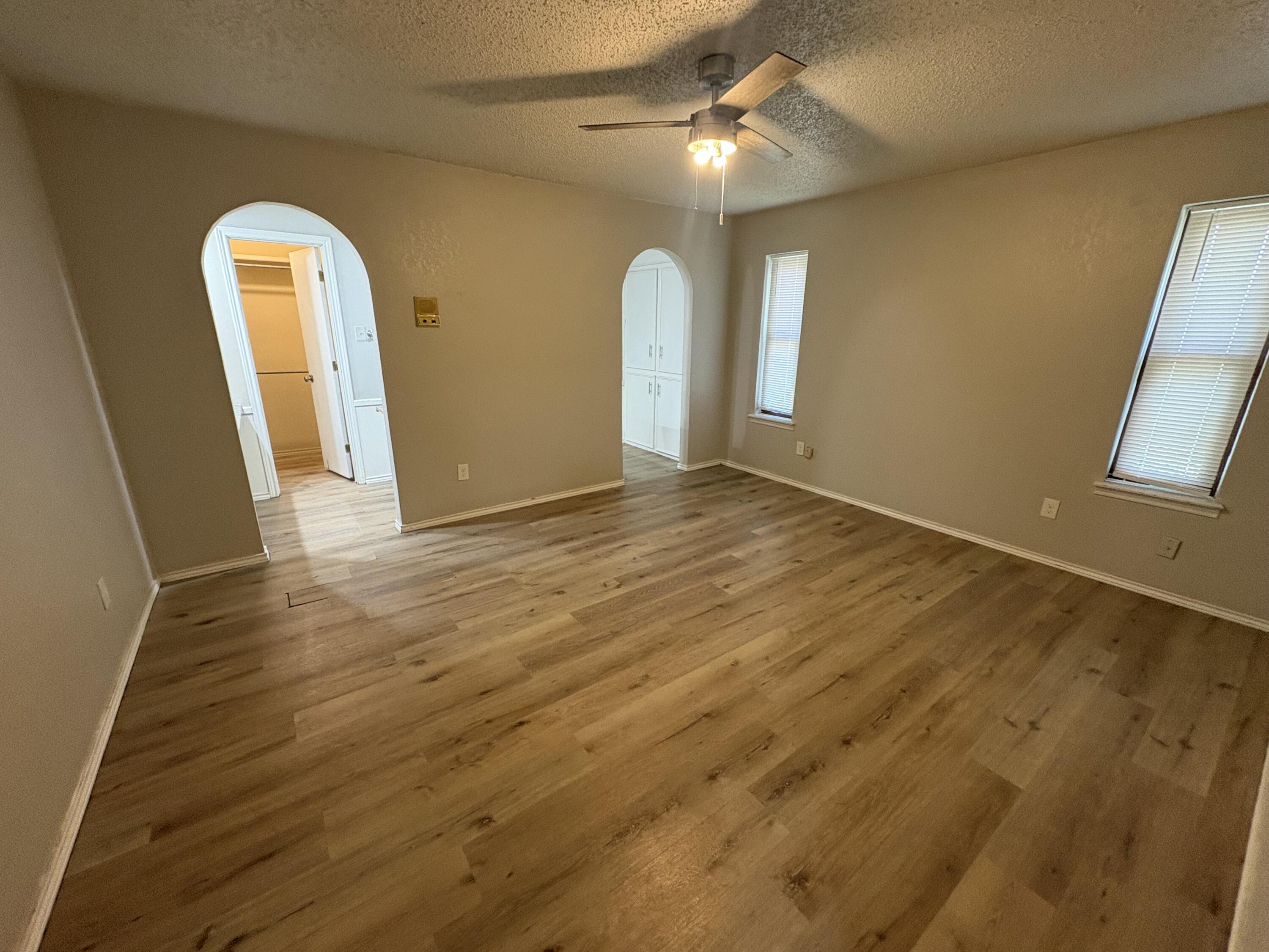3219 84th Street Lubbock, TX 79423 - Photo 7 of 9 IMG_2717