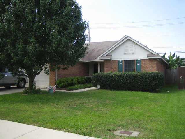 8056 Thaxton Road Austin, TX 78747 - Photo 1 of 1 Gallery Image 1
