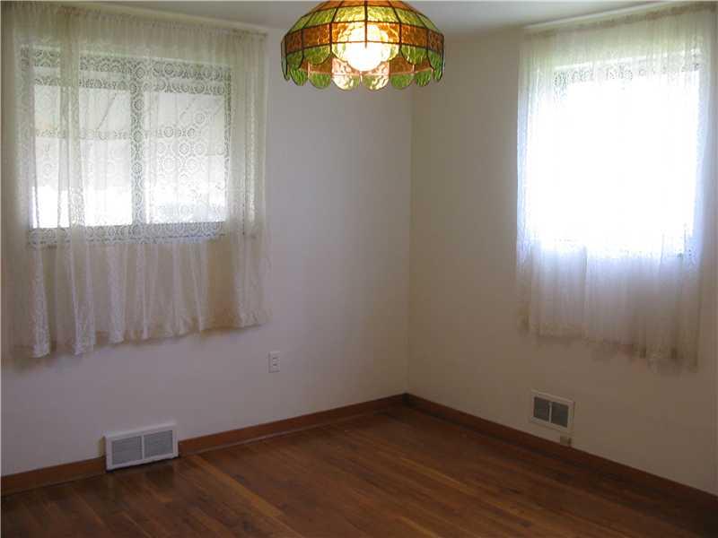 3408 Rigel Street Brighton Heights, PA 15212 - Photo 5 of 14 Dining Room. Plenty of room for your dining room furniture...