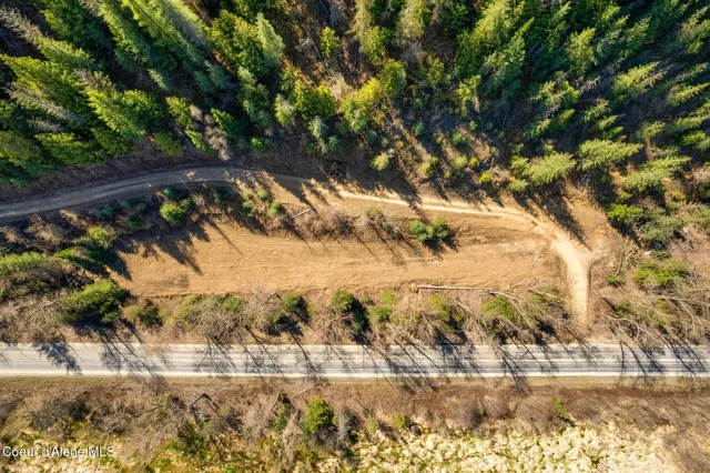 $89,000 | 47604 Silver Valley Road, Smelterville, ID 83868