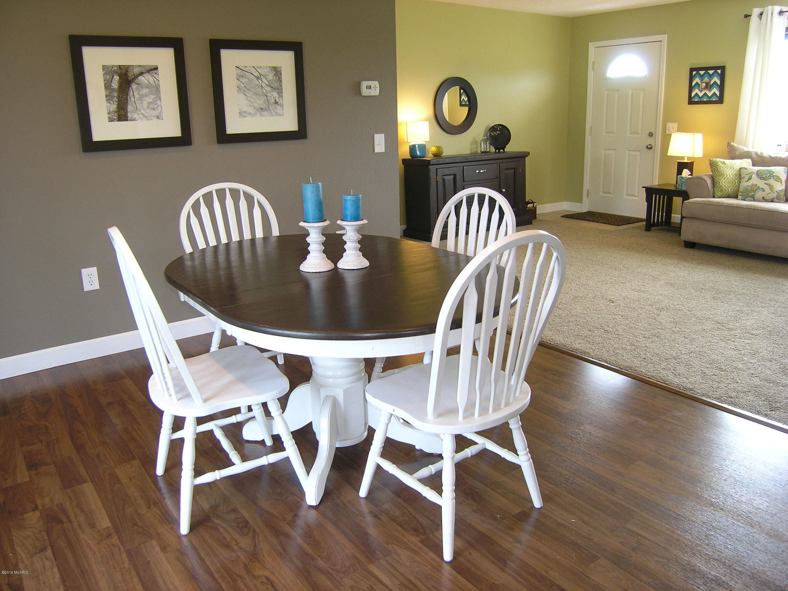 1660 Trent Road Ravenna, MI 49451 - Photo 3 of 18 P3