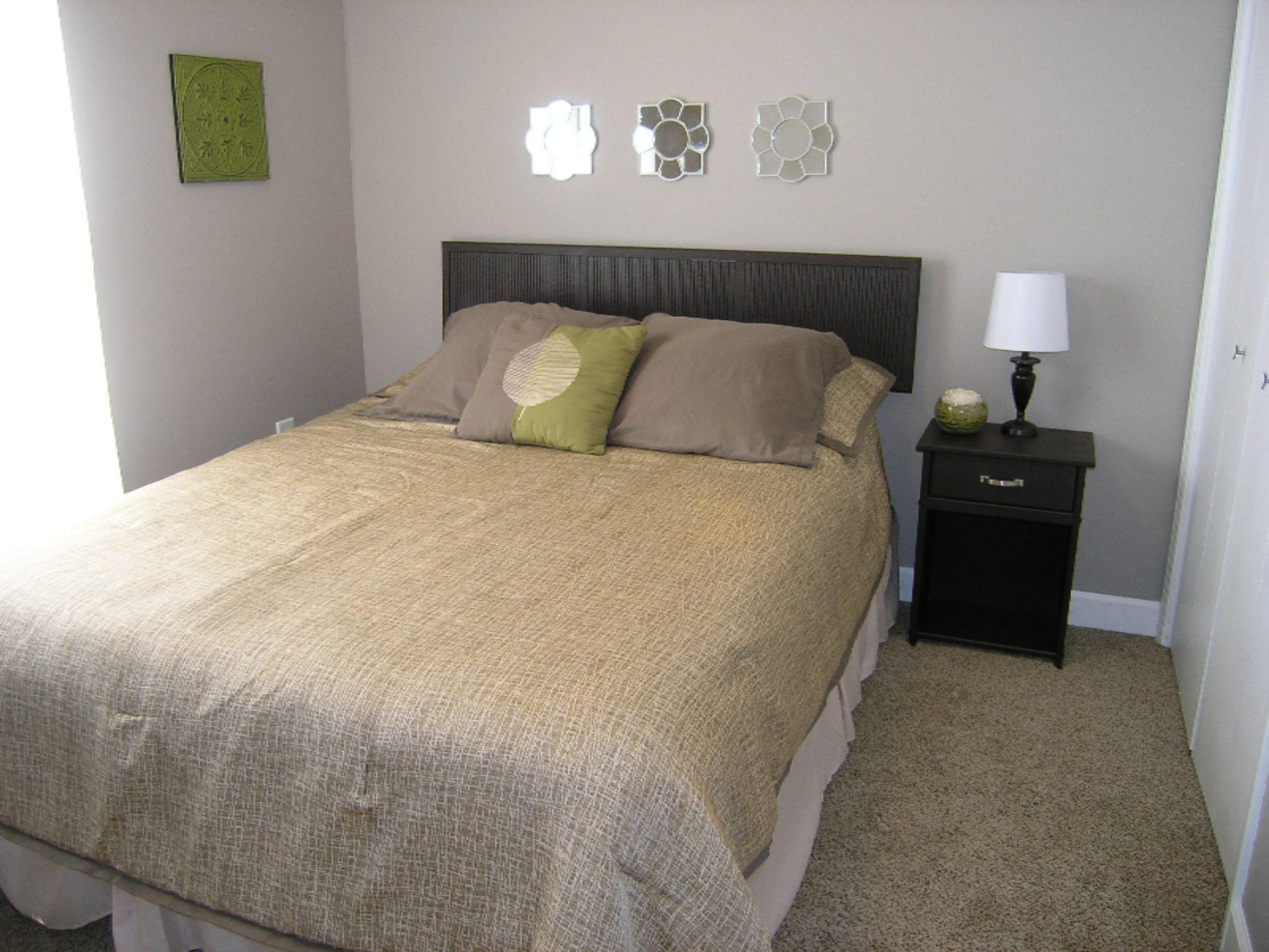 1660 Trent Road Ravenna, MI 49451 - Photo 8 of 18 P8