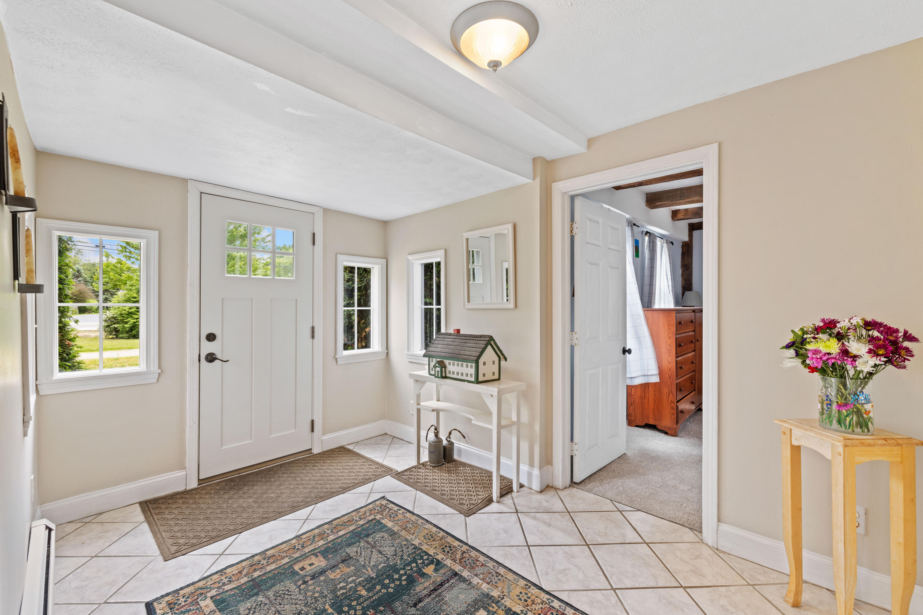 179 Alfred Road Kennebunk, ME 04043 - Photo 10 of 54 3G0A0545