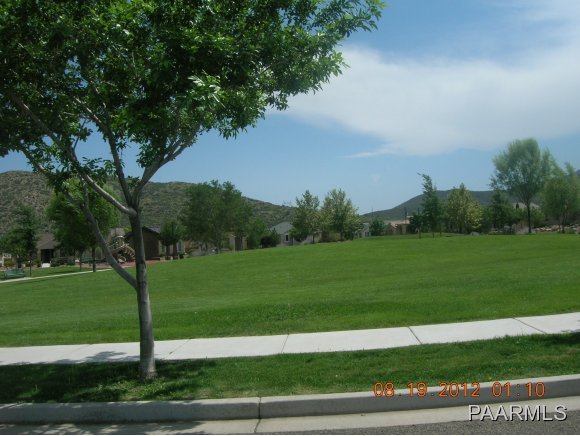 1093 Rigo Ranch Road, Unit 6 Prescott Valley, AZ 86314 - Photo 6 of 8 Additional Photo