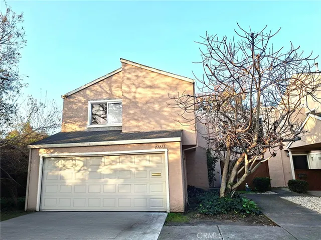 $729,000 | 27777 Pistachio Court, Hayward, CA 94544
