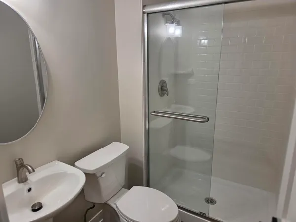 $439,500 | 1390 Glen Hill Drive, Glendale Heights, IL 60139