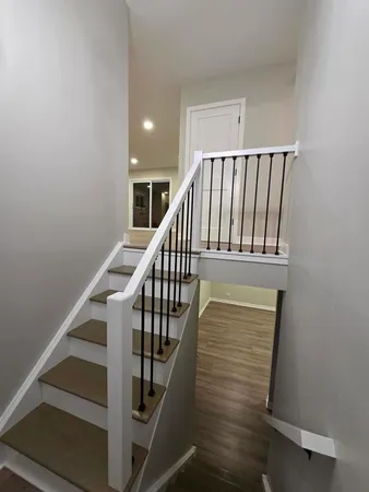 $439,500 | 1390 Glen Hill Drive, Glendale Heights, IL 60139