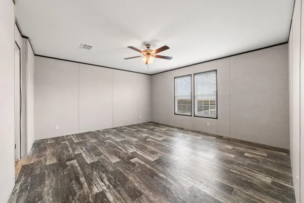 $379,000 | 14973 Northwest 240th Street, Okeechobee, FL 34972