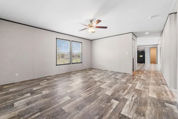 $379,000 | 14973 Northwest 240th Street, Okeechobee, FL 34972