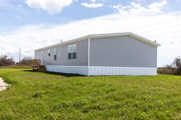$379,000 | 14973 Northwest 240th Street, Okeechobee, FL 34972