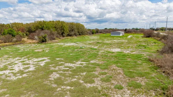 $379,000 | 14973 Northwest 240th Street, Okeechobee, FL 34972