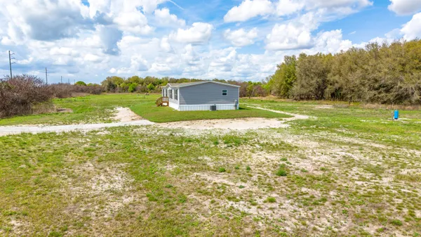 $379,000 | 14973 Northwest 240th Street, Okeechobee, FL 34972
