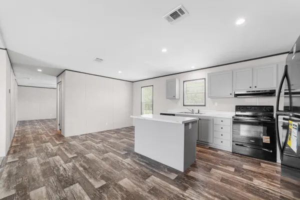 $379,000 | 14973 Northwest 240th Street, Okeechobee, FL 34972