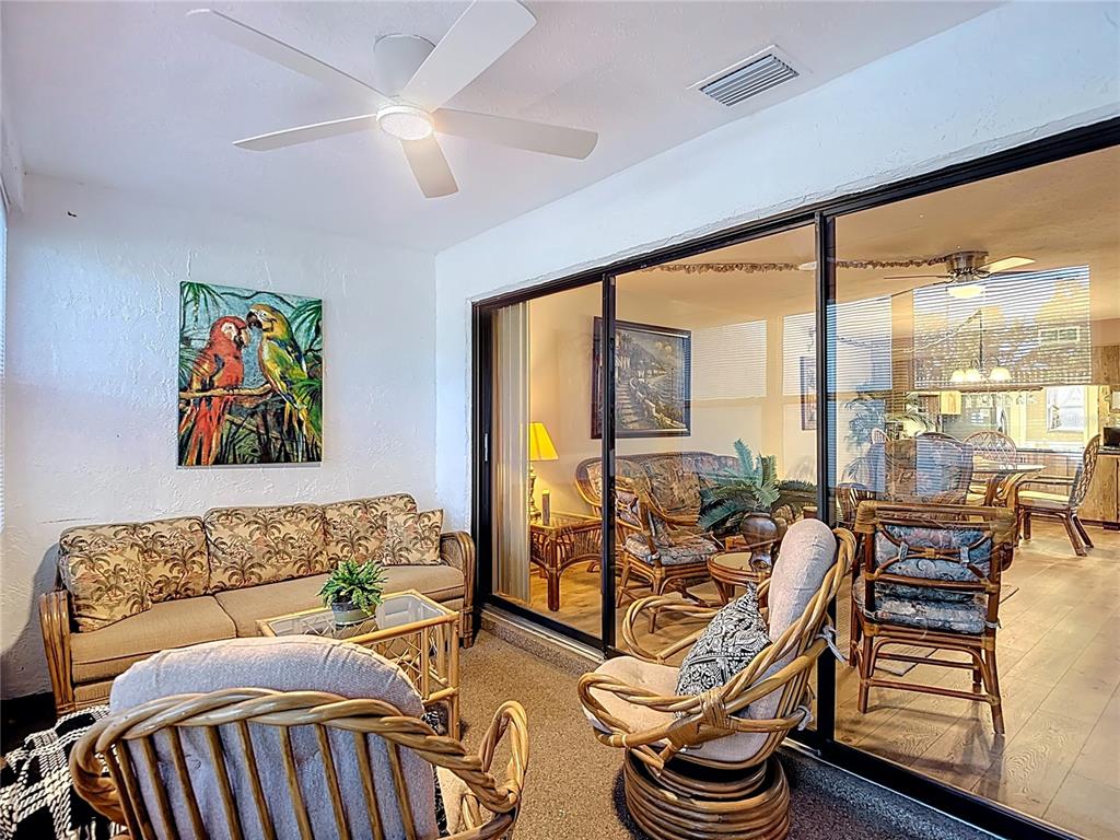 7623 Radcliffe Circle, Unit 101A Port Richey, FL 34668 - Photo 42 of 65