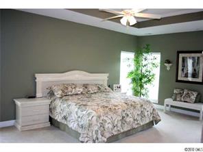 552 Fair Oaks Drive Fort Mill, SC 29708 - Photo 10 of 16 Gallery Image 10