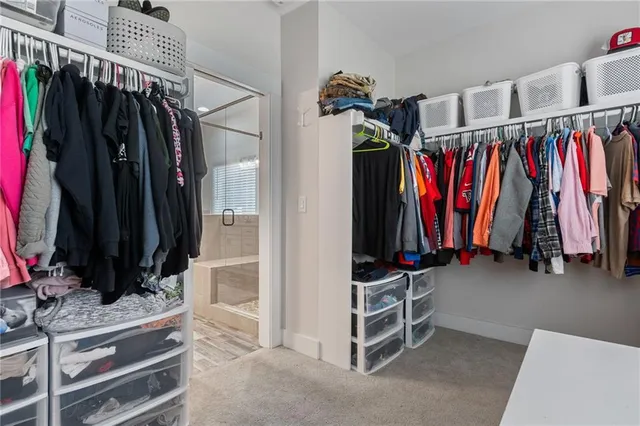 $569,000 | 469 Ashley Glen Drive, Williamson, GA 30292