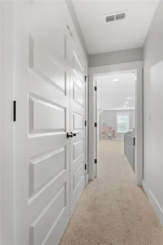 $569,000 | 469 Ashley Glen Drive, Williamson, GA 30292