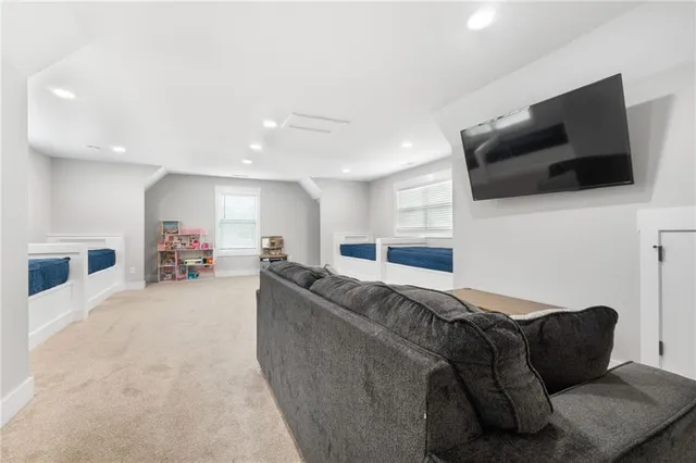 $569,000 | 469 Ashley Glen Drive, Williamson, GA 30292