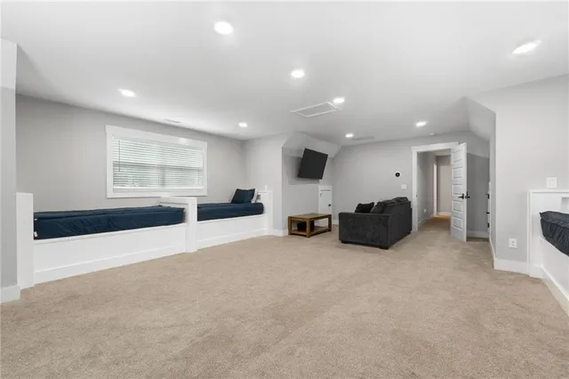 $569,000 | 469 Ashley Glen Drive, Williamson, GA 30292