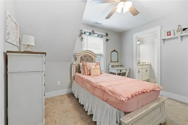 $569,000 | 469 Ashley Glen Drive, Williamson, GA 30292