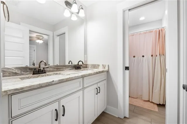 $569,000 | 469 Ashley Glen Drive, Williamson, GA 30292