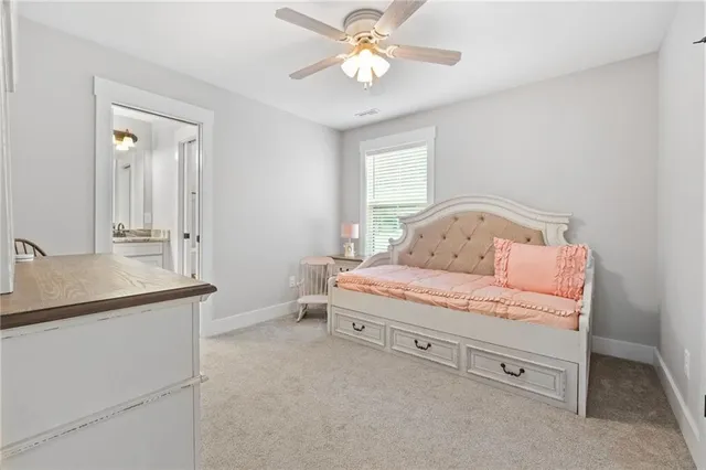 $569,000 | 469 Ashley Glen Drive, Williamson, GA 30292