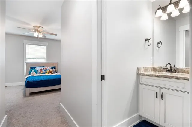 $569,000 | 469 Ashley Glen Drive, Williamson, GA 30292