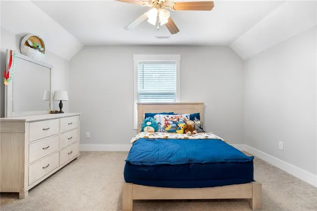 $569,000 | 469 Ashley Glen Drive, Williamson, GA 30292