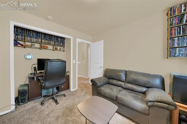 6367 Pilgrimage Road Colorado Springs, CO 80925 - Photo 16 of 27