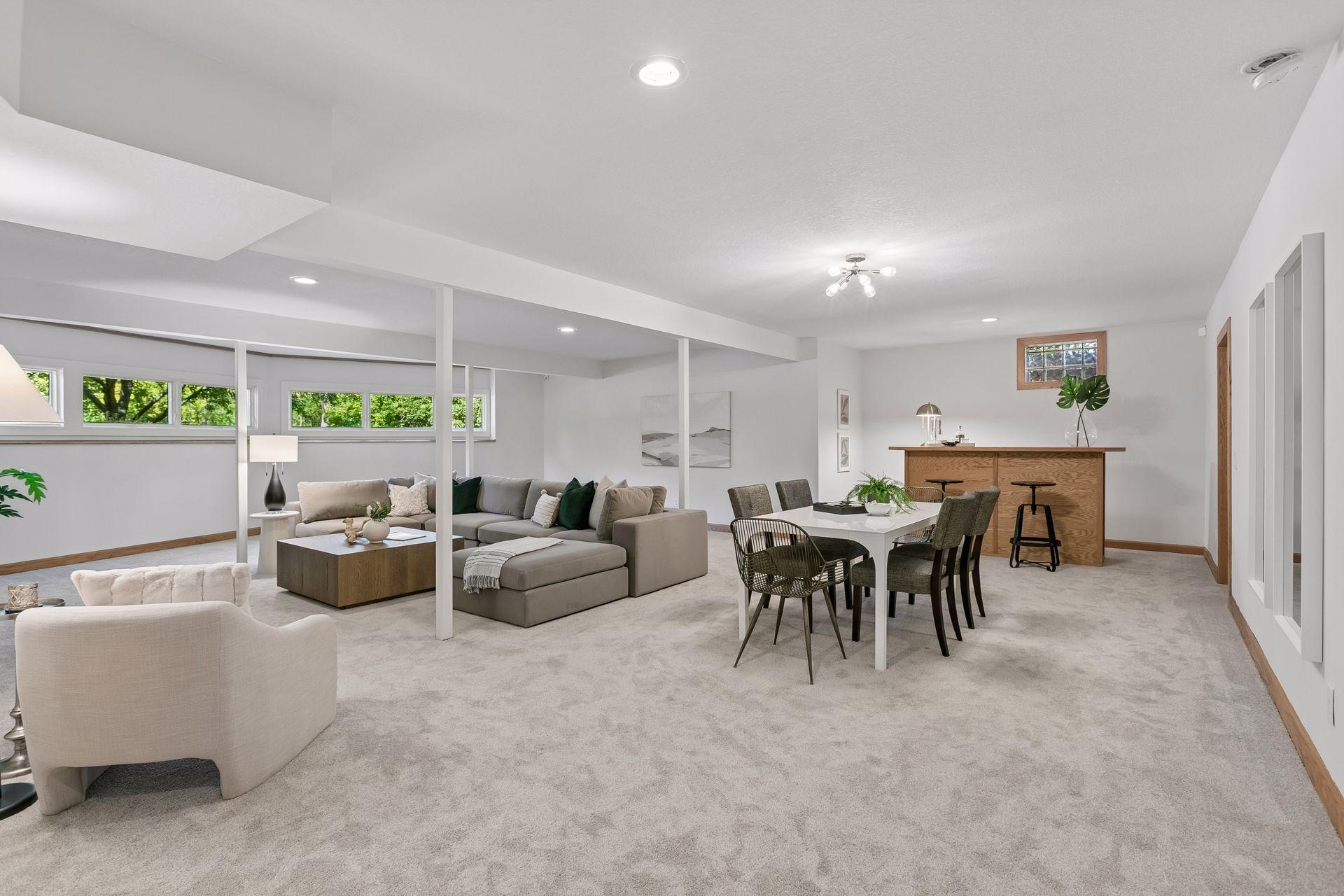 1728 Trail Road Mendota Heights, MN 55118 - Photo 53 of 69 Gallery Image 53