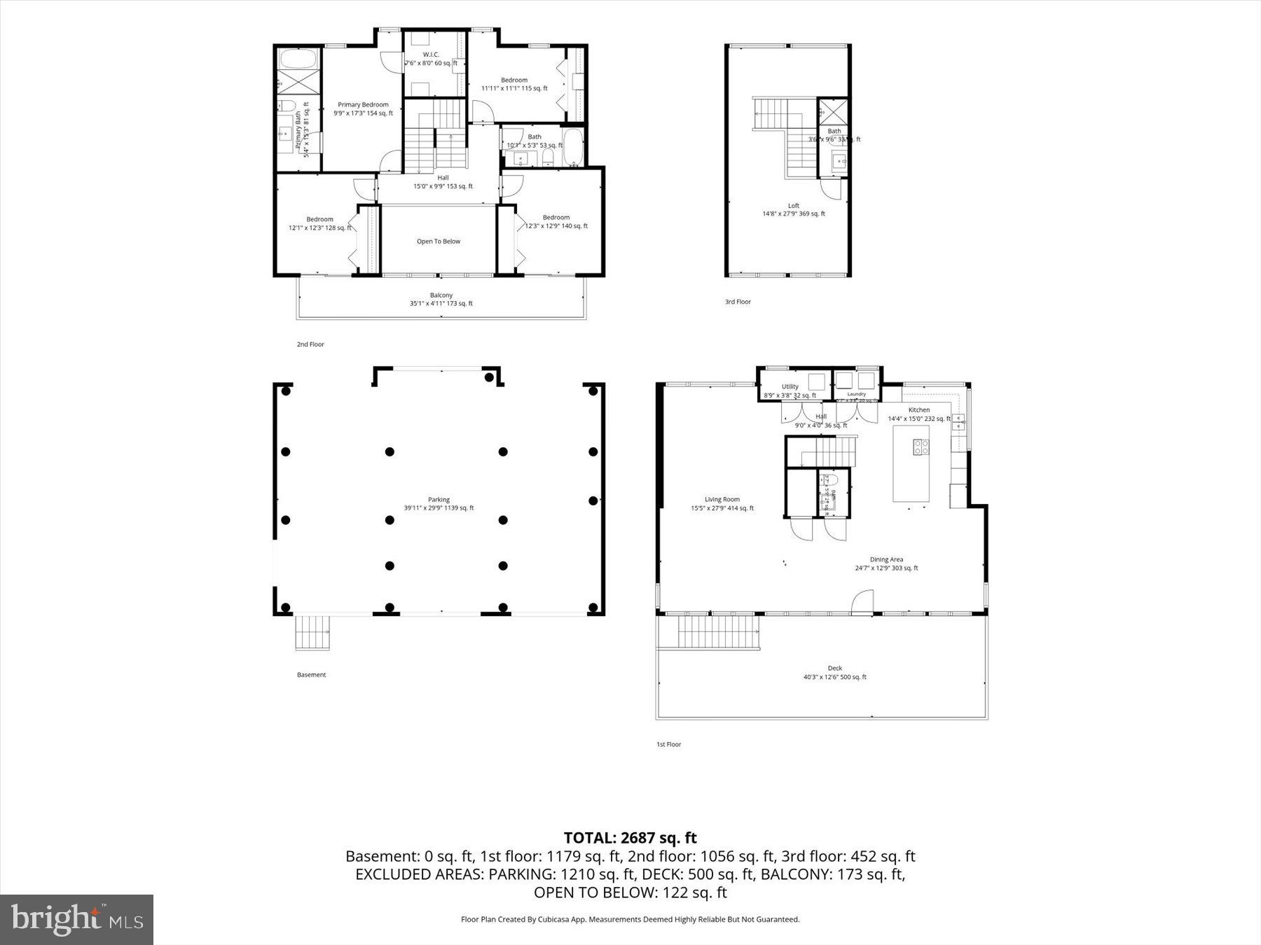 3407 Blackbeard Road Greenbackville, VA 23356 - Photo 66 of 106 Gallery Image 66