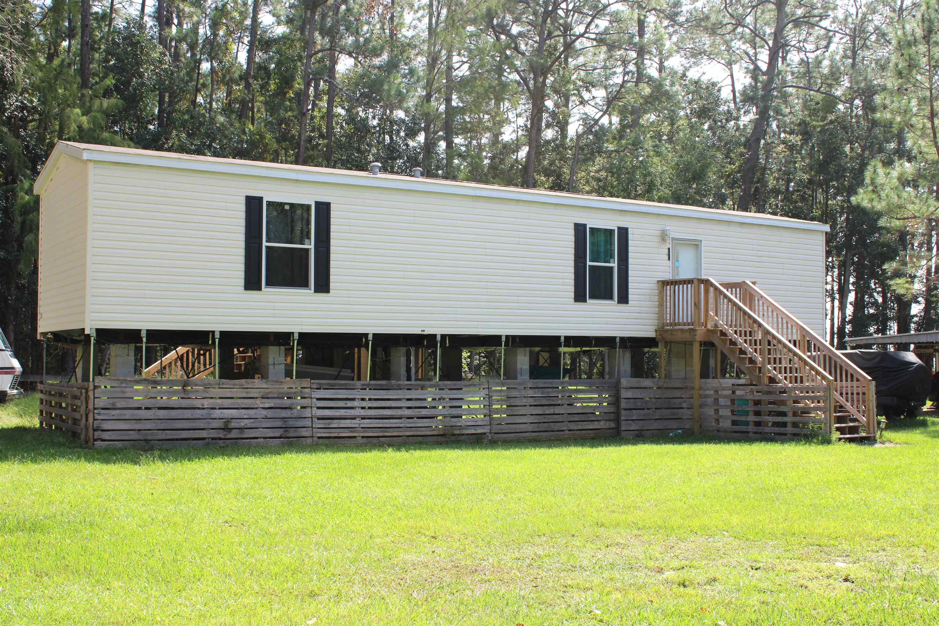 9108 South Bay Street Foley, AL 36535 - Photo 1 of 26