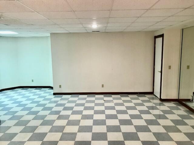 5761 F And K Road Minster, OH 45865 - Photo 65 of 86