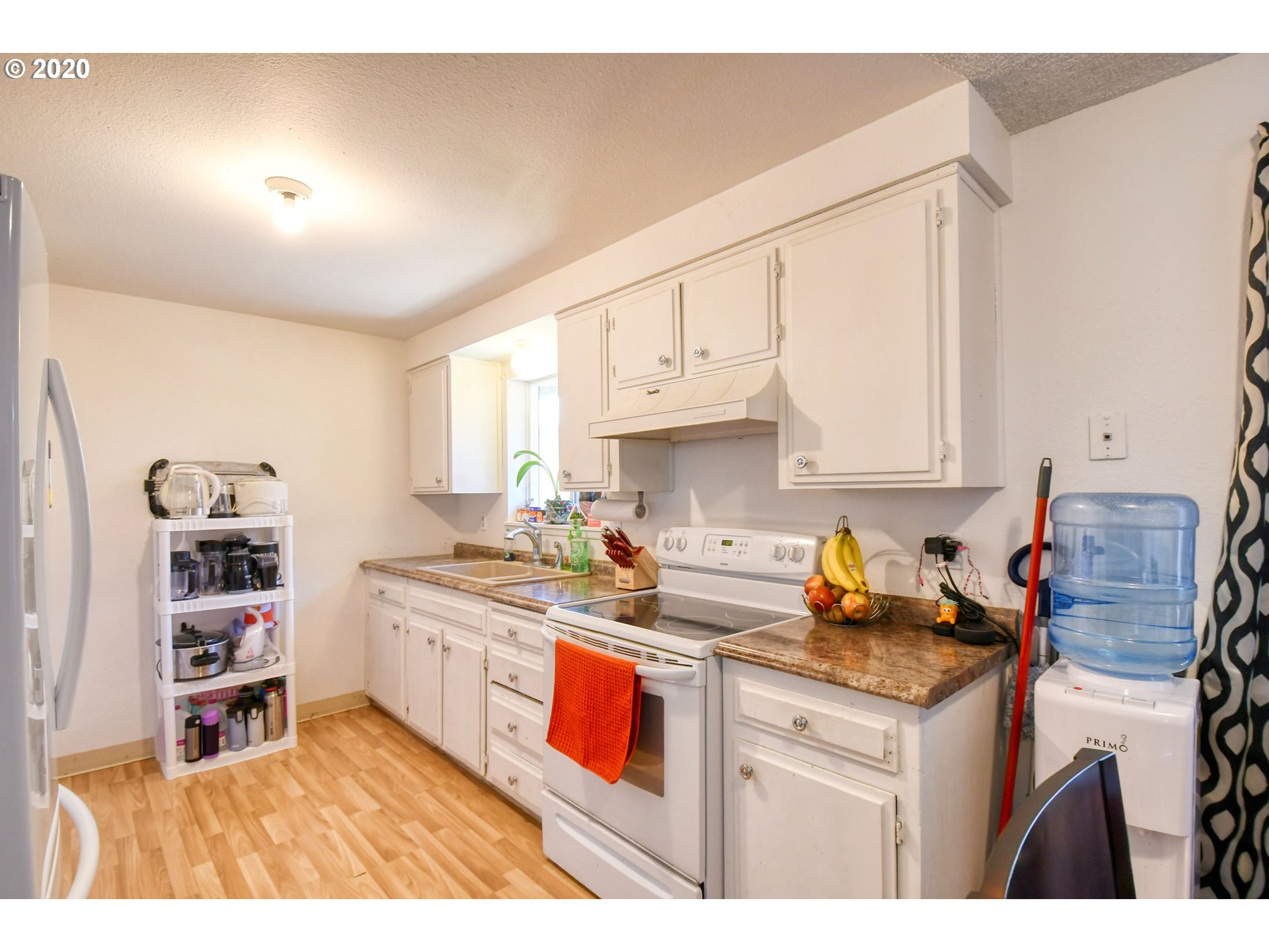 313 Southwest Nye Avenue Pendleton, OR 97801 - Photo 11 of 32 Gallery Image 11