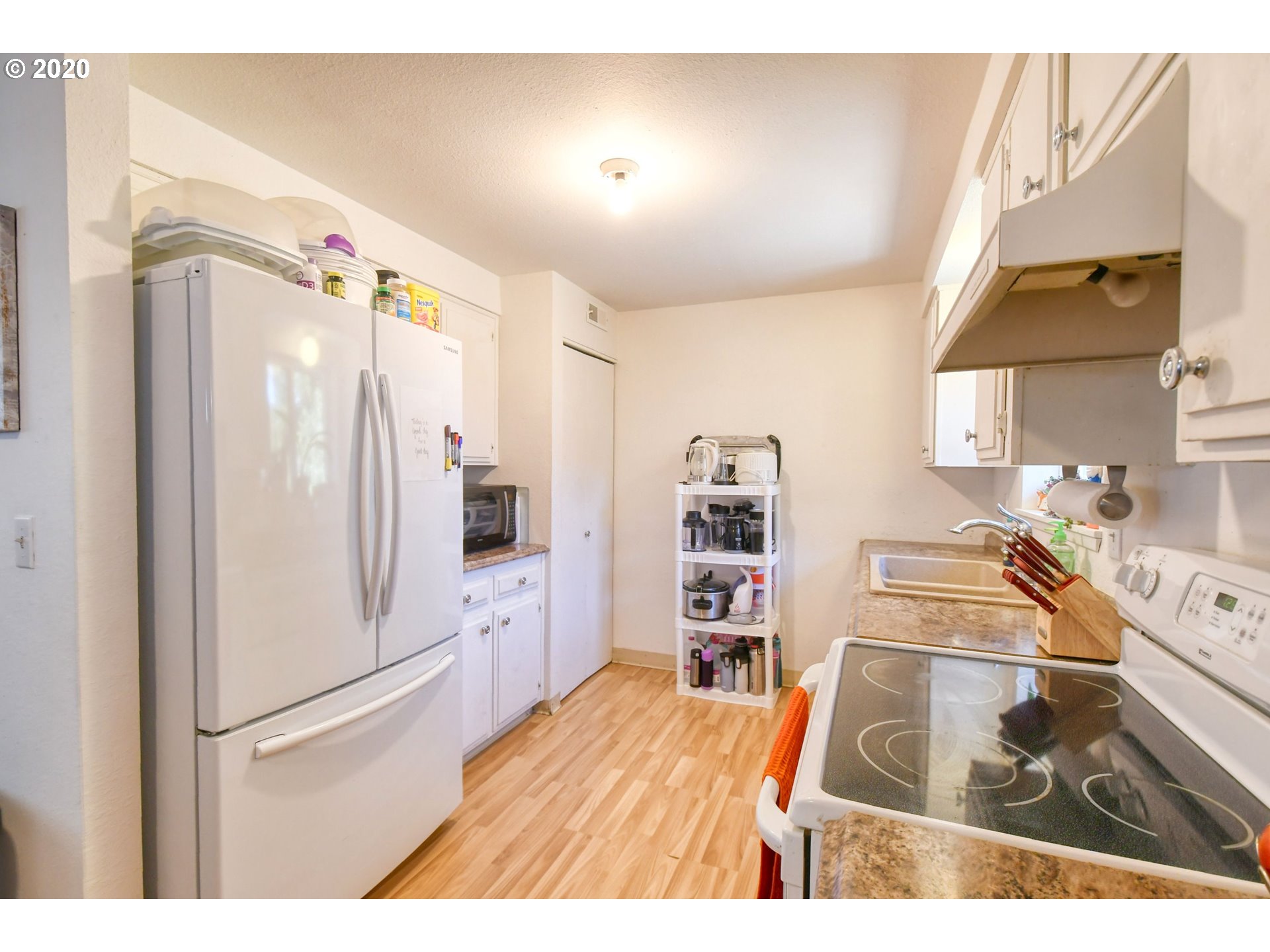 313 Southwest Nye Avenue Pendleton, OR 97801 - Photo 12 of 32 Gallery Image 12