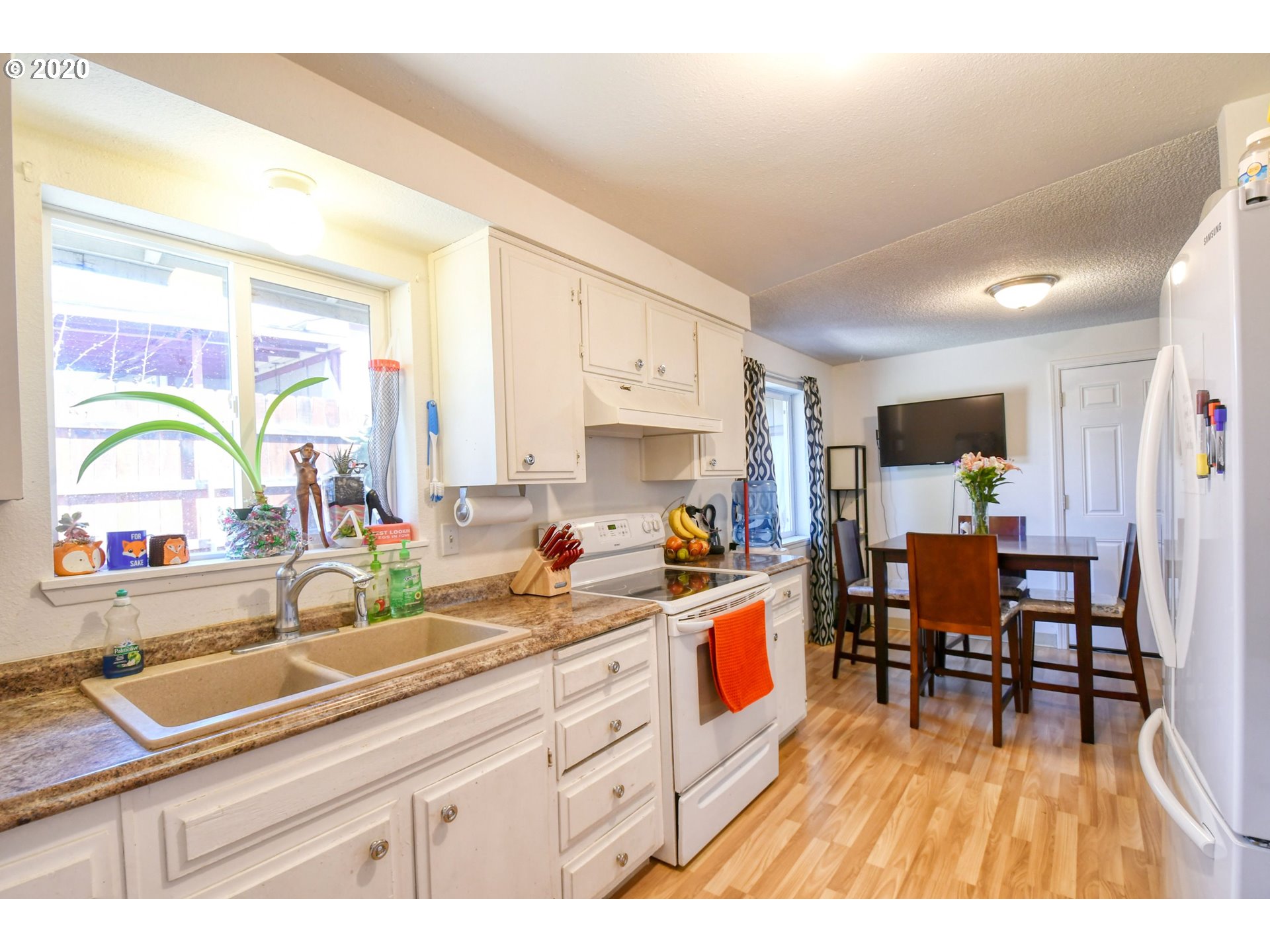 313 Southwest Nye Avenue Pendleton, OR 97801 - Photo 13 of 32 Gallery Image 13